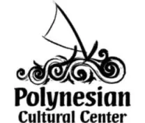 Polynesian Cultural Center