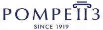 Pompeii3