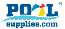 PoolSupplies.com