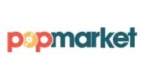 POPmarket