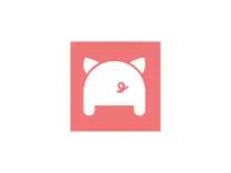 Porkbun