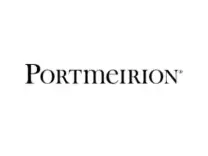 Portmeirion