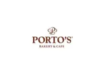 Porto's Bakery & Cafe
