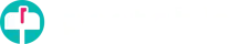 Postable