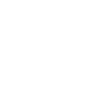 Postmates