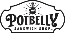 Potbelly Sandwich Shop