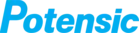 Potensic