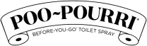 Pourri