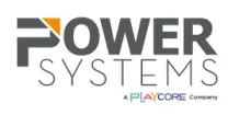 Power Systems