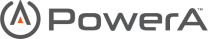 PowerA