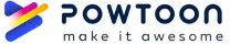 Powtoon