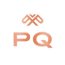 PQ Swim