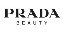 Prada Beauty