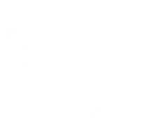 Precious Moments