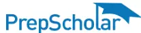 PrepScholar