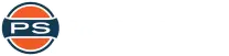 Prep Sportswear