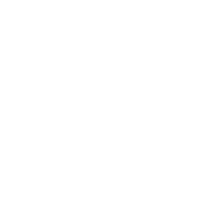 Pressed Juicery