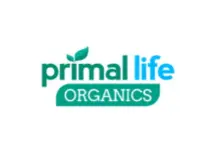 Primal Life Organics