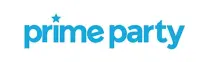 Prime Party