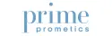 PrimePrometics