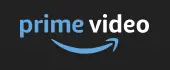 Prime Video