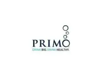 Primo