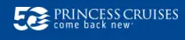 Princess Cruises