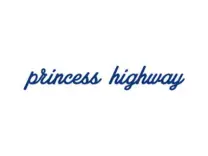 Princess Highway