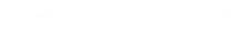 Printerpix