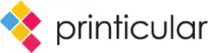 Printicular