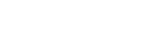 Printique