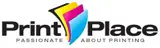 PrintPlace