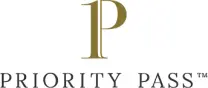 Priority Pass