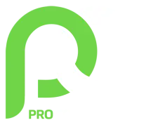 PRO Compression