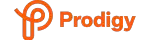 Prodigy Education