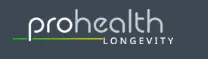 ProHealth Longevity