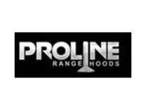 Proline Range Hoods