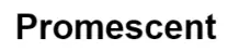 Promescent