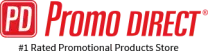 Promo Direct