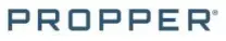 Propper