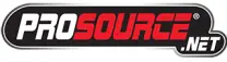 ProSource