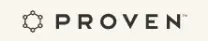 Proven Skincare