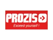 Prozis