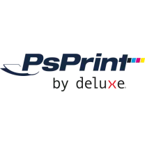 PsPrint