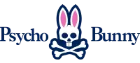 Psycho Bunny