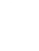 Publix