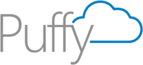 Puffy Mattress