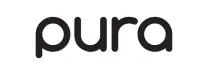 Pura