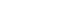 PUR Cosmetics
