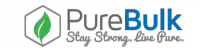 PureBulk